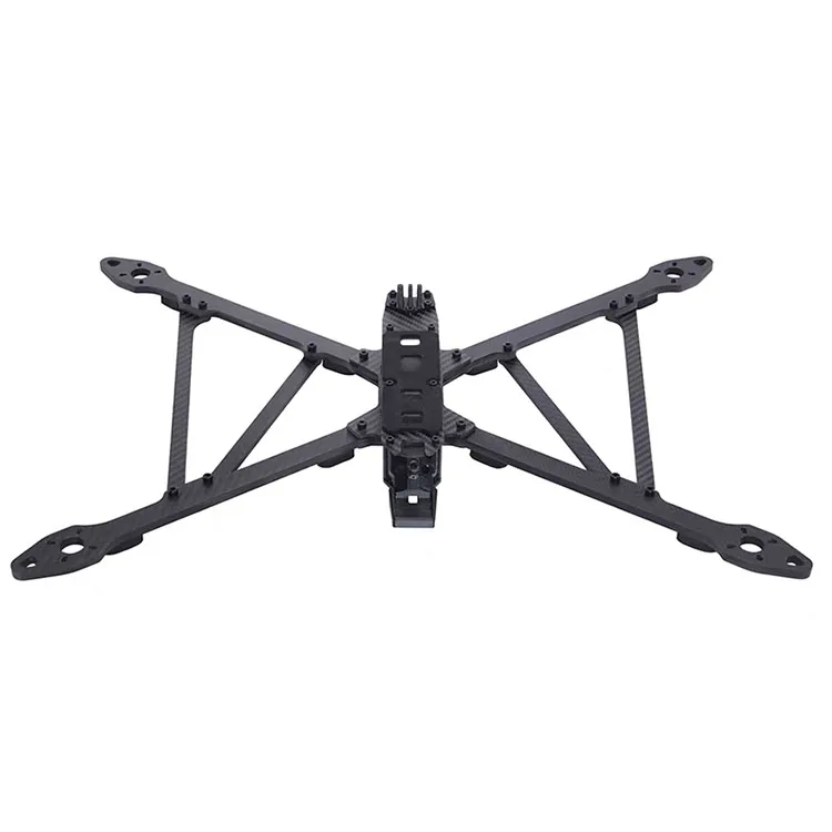 Fpv Drone Frame - โครงโดรน APEX10 V2 ขนาด 15 นิ้ว