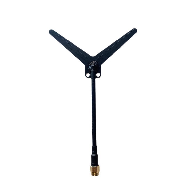 Fpv Drone Receiver - 3.3G 800mw 1.6W เสาอากาศ FPV VTX/VRX