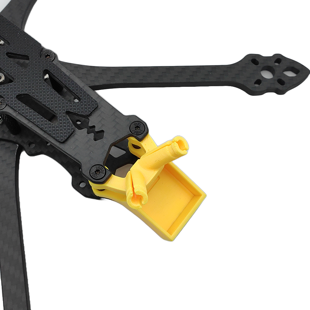 O4 pro universal เสาอากาศ Moun - Fpv Drone Tool Kit บทวิจารณ์และราคา