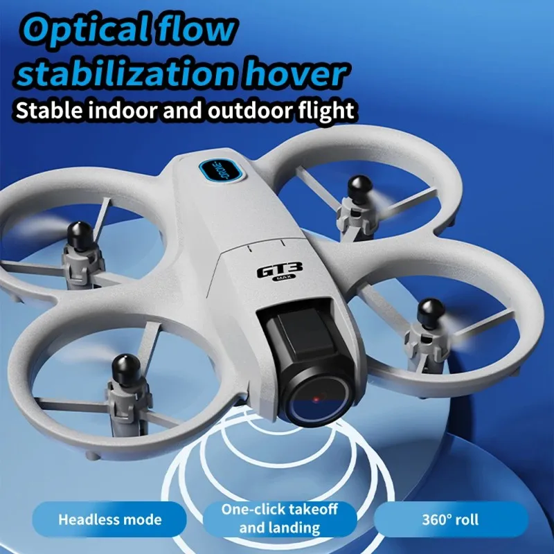 โดรน Lenovo GT3 MAX GPS ถ่ายภา - Fpv Drone Charger บทวิจารณ์และราคา