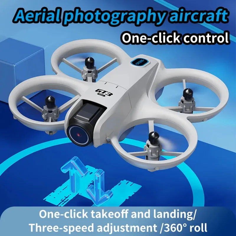 โดรน Lenovo GT3 MAX GPS ถ่ายภา - Fpv Drone Charger บทวิจารณ์และราคา