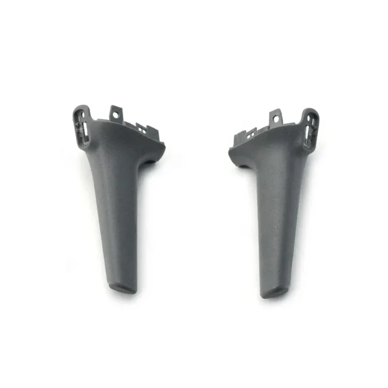 ขาตั้งสำหรับโดรน DJI Air 3/3S  - Dji Drone Air 3 บทวิจารณ์และราคา