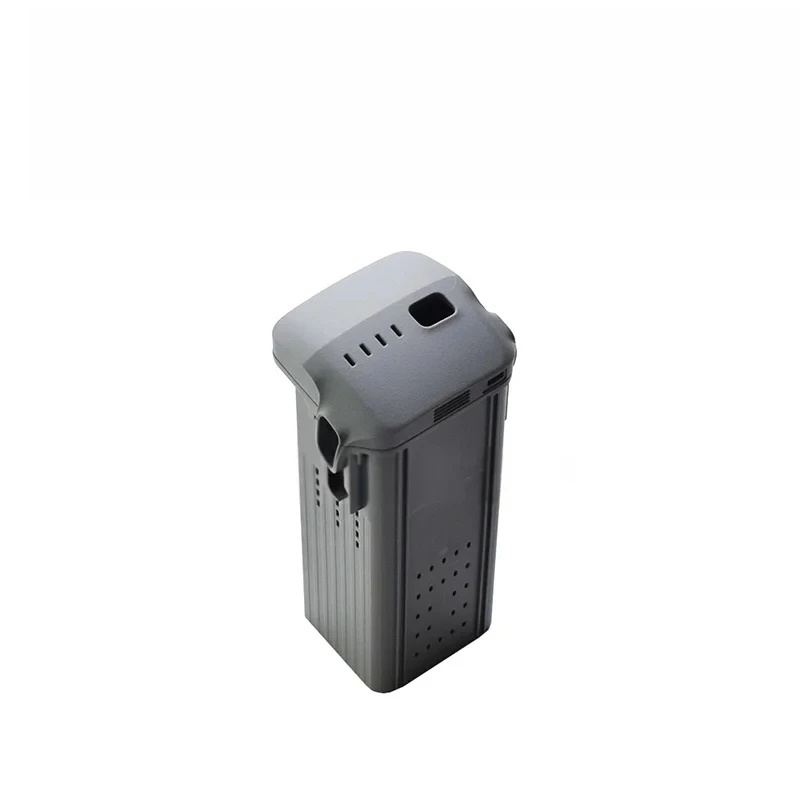 เคสแบตเตอรี่เปล่าสำหรับโดรน DJ - Dji Drone Air 3 บทวิจารณ์และราคา