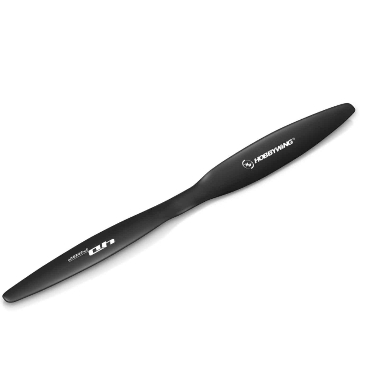 ฮอบบี้วิง UP8338 ใบพัดคาร์บอนไ - Fpv Drone Propeller บทวิจารณ์และราคา