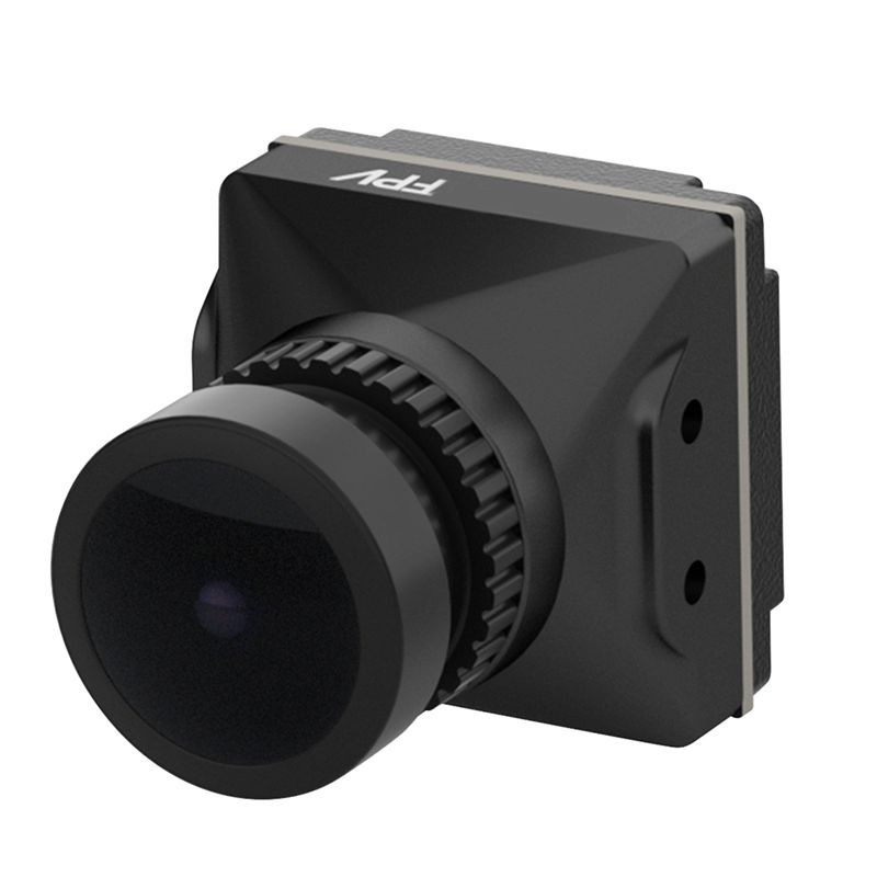 ชุด FPV Walksnail Avatar HD Pr - Fpv Drone Goggles บทวิจารณ์และราคา