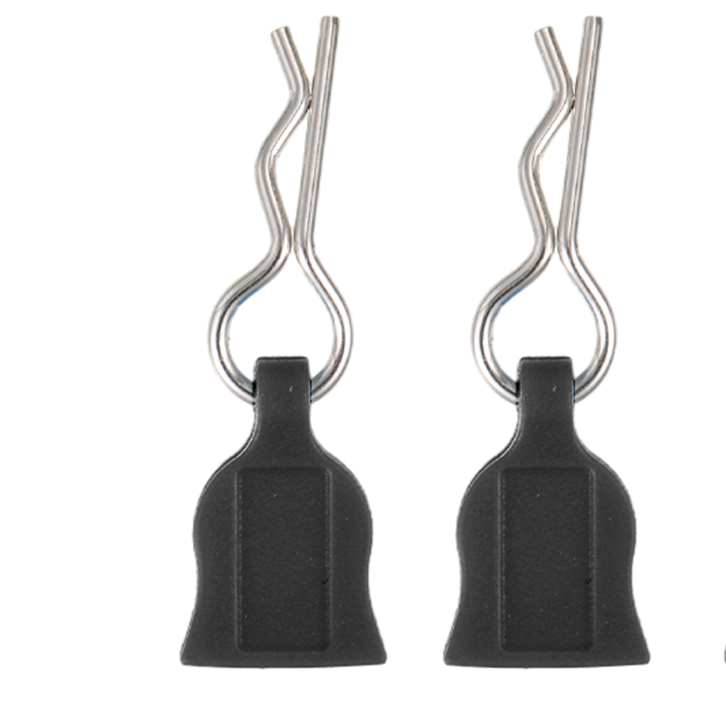4/12pcs โลหะ R-Type รถ SHELL B - Fpv Drone Tool Kit บทวิจารณ์และราคา
