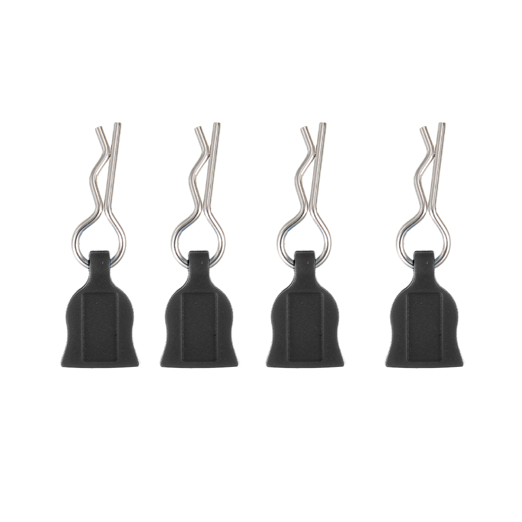 4/12pcs โลหะ R-Type รถ SHELL B - Fpv Drone Tool Kit บทวิจารณ์และราคา