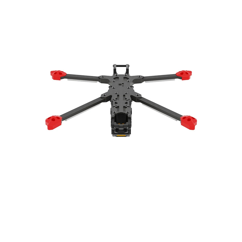 ชุดโครงสร้างโดรน Chimera7 Pro  - Fpv Drone Frame บทวิจารณ์และราคา