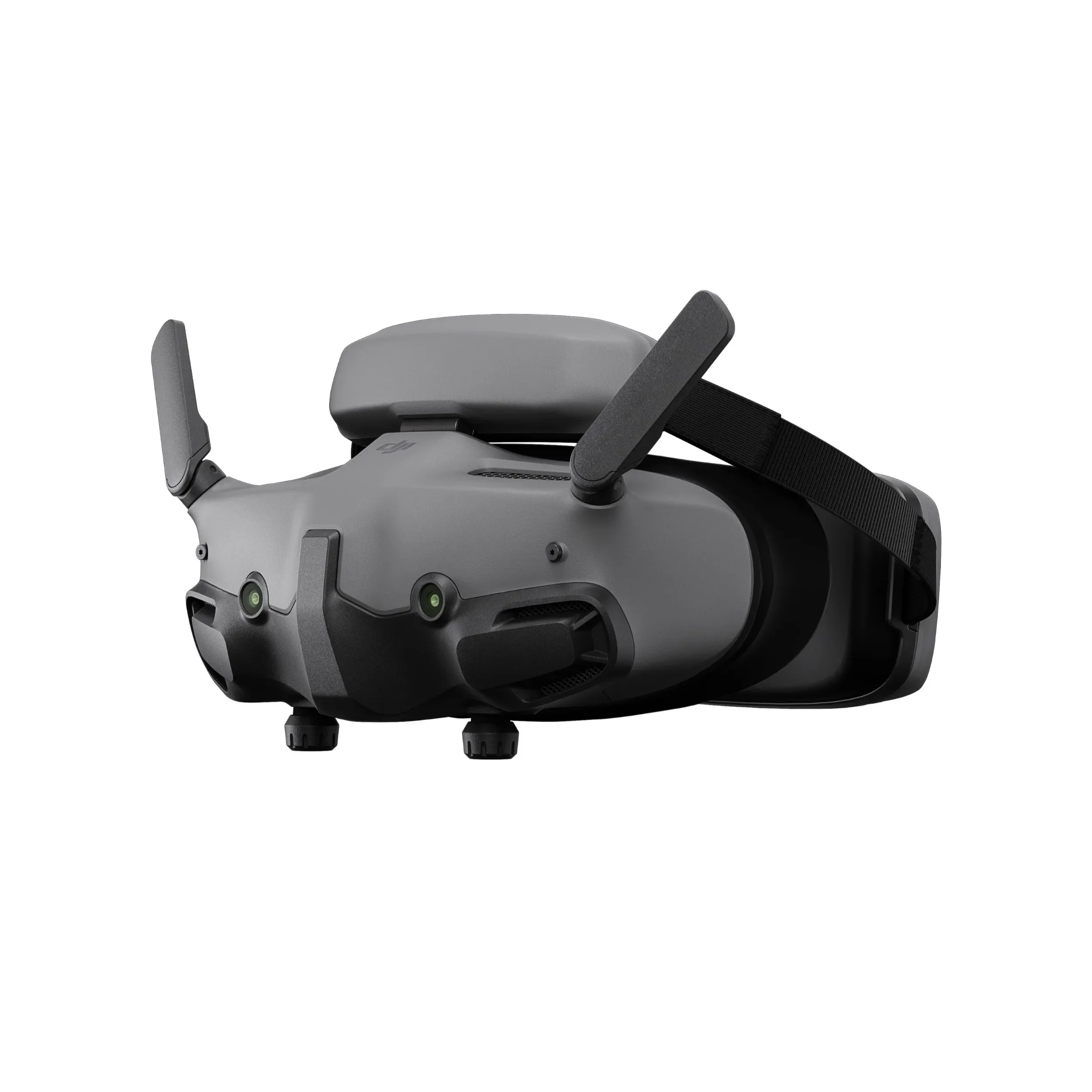 แว่นตา DJI Goggles 3 ใช้ร่วมกั - Fpv Drone Goggles บทวิจารณ์และราคา